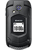 Kyocera-DuraXA-Unlock-Code